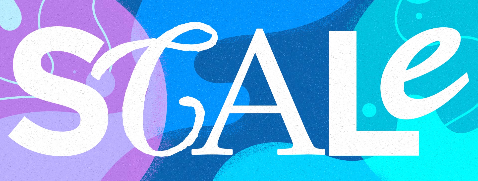 Exploring the lack of wide-scale success in educator professional development.