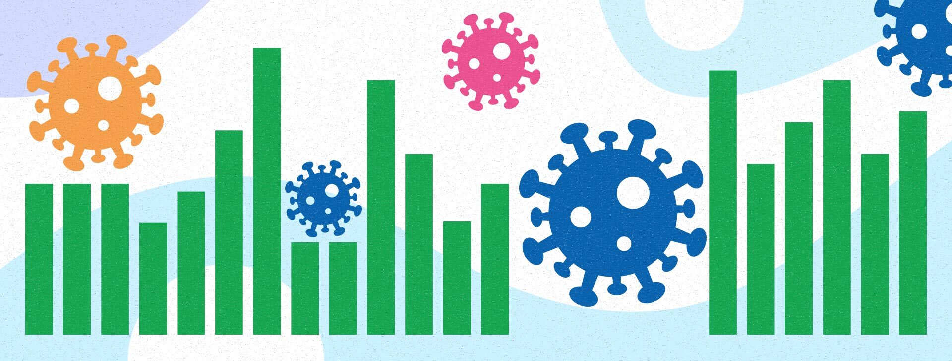 Addressing the Accountability Challenge of Missing Data With A Performance Profile