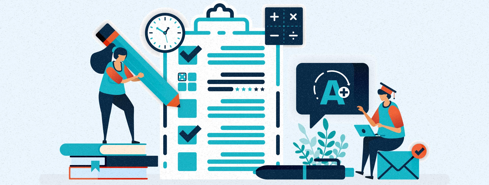 Understanding the practical challenges of using through-year assessment systems for accountability.