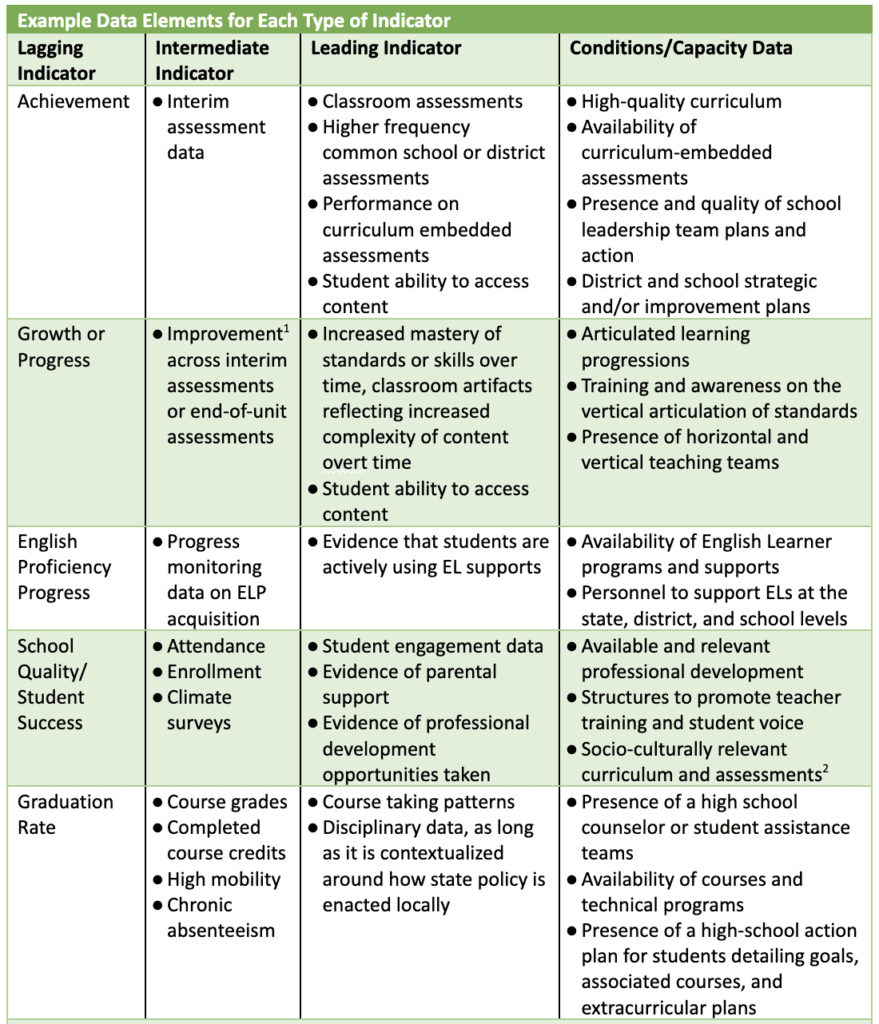 Considering the impact of labels and names following the COVID-19 pandemic.