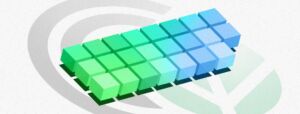 Launching 23 Classroom Assessment Learning Modules!