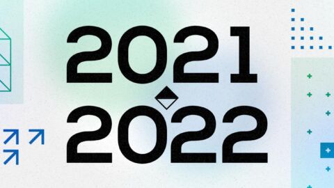 What the 2022 state assessment results can tell us about learning recovery.