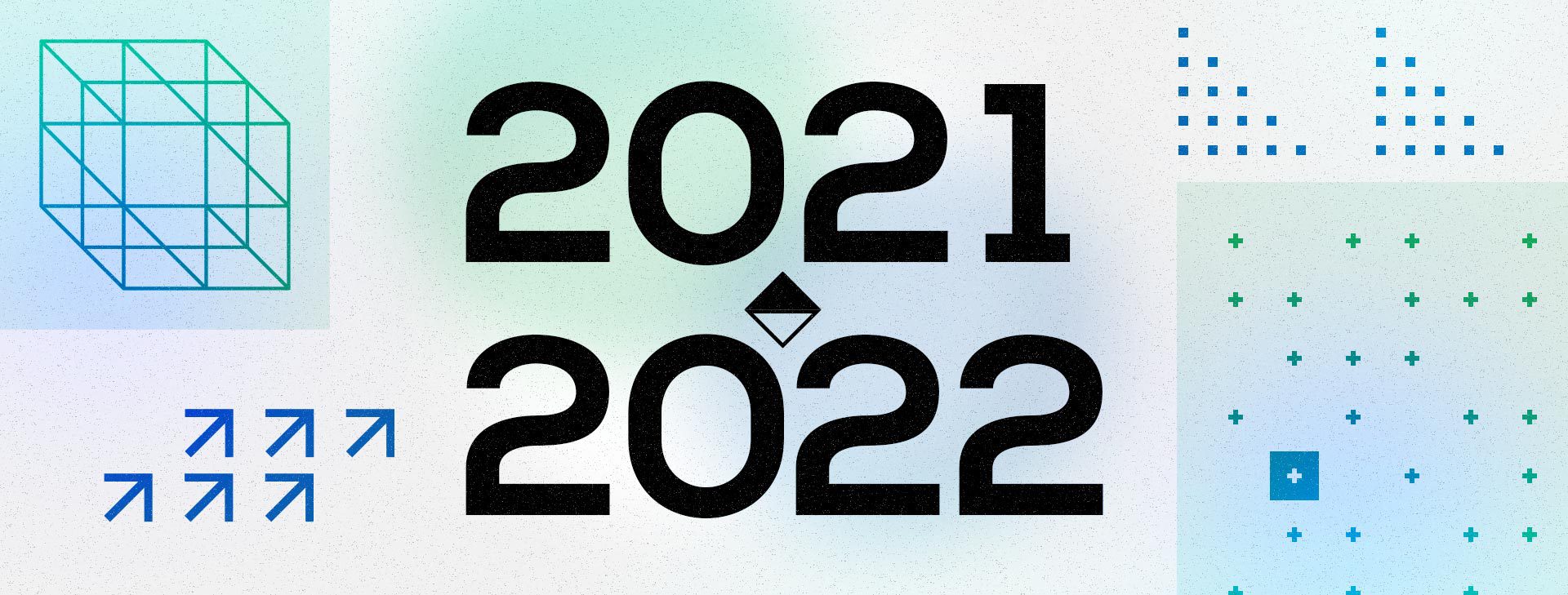 What the 2022 state assessment results can tell us about learning recovery.