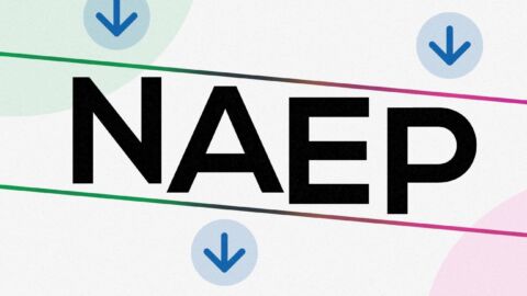 NAEP