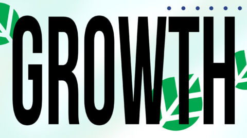 Student growth measures for accountability do not require a vertical scale and, in fact, may be hampered by one.