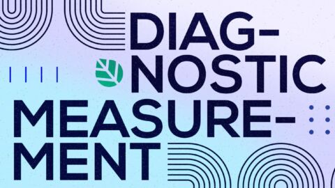 Illustrative answers to frequently asked questions about four aspects of diagnostic classification models in K-12 education.