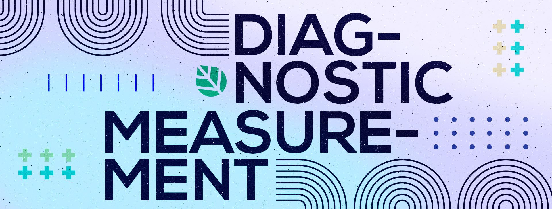 Illustrative answers to frequently asked questions about four aspects of diagnostic classification models in K-12 education.