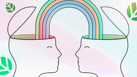 The assessment field uses a lot of names for its tests—formative, interim, benchmark—without agreeing on their meaning and use. This imprecision undermines public understanding of testing, Scott Marion writes, and it has a hidden cost for student learning.