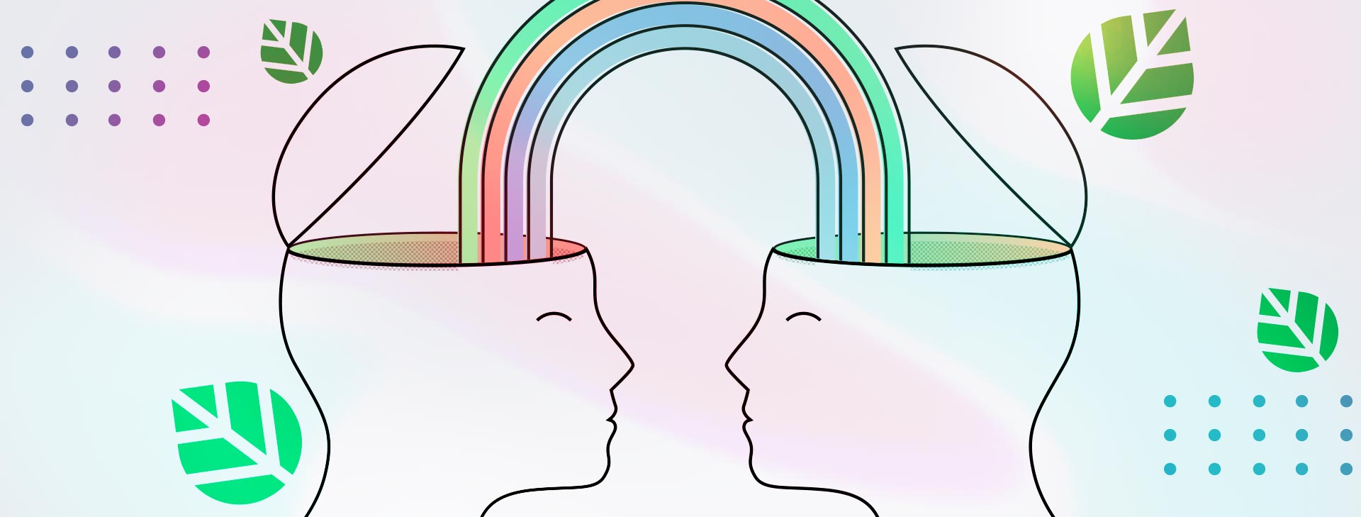 The assessment field uses a lot of names for its tests—formative, interim, benchmark—without agreeing on their meaning and use. This imprecision undermines public understanding of testing, Scott Marion writes, and it has a hidden cost for student learning.