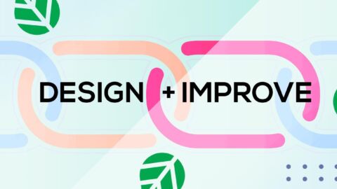 States can better support school improvement by building stronger connections between accountability design and school improvement.