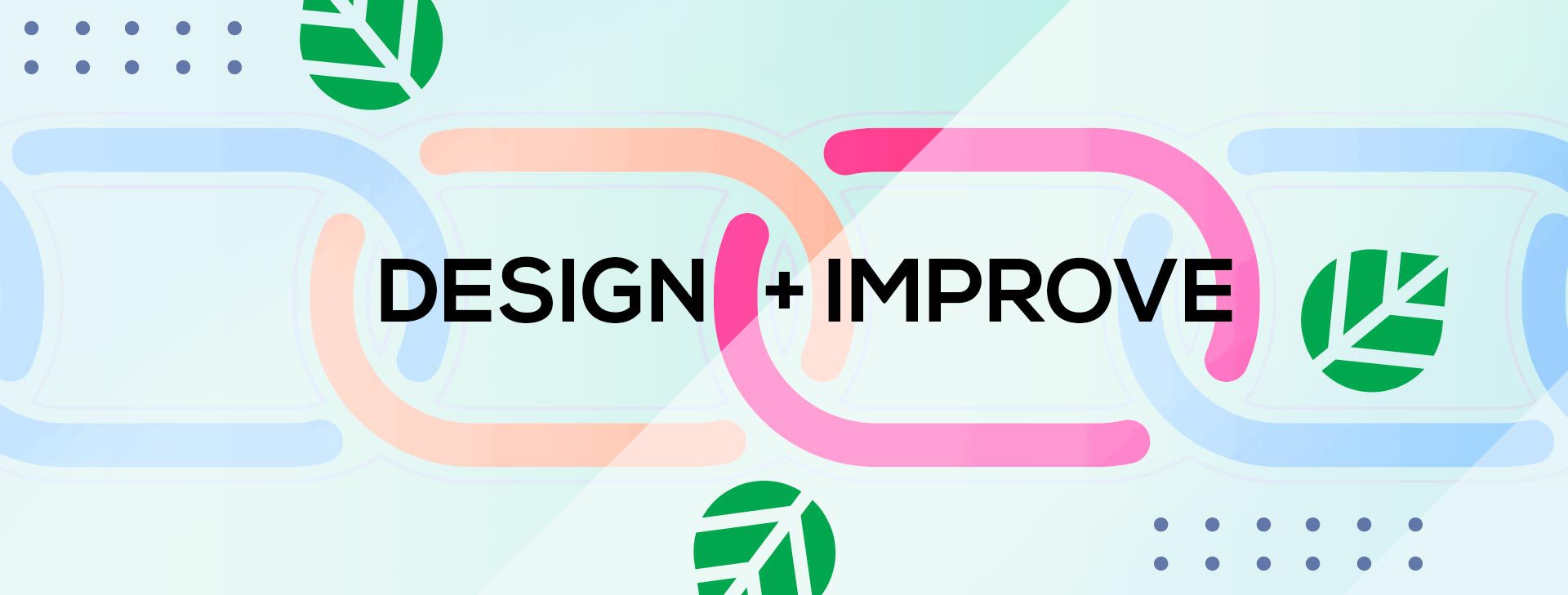 States can better support school improvement by building stronger connections between accountability design and school improvement.