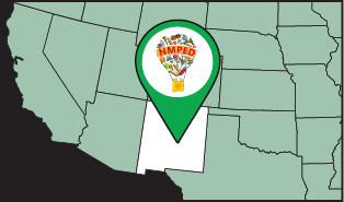 CFA_Topic Page maps-02