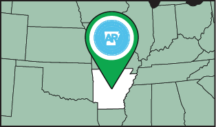 CFA_Topic Page maps-03