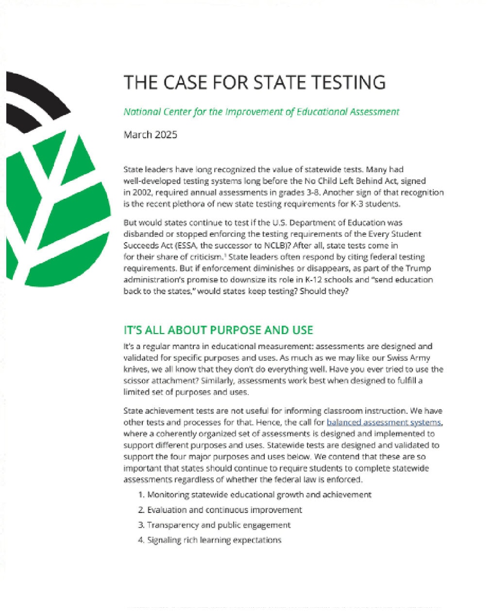 CFA_State-Testing-Cover-Download