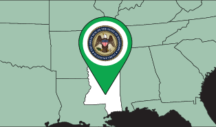 CFA__Accountability - Mississippi