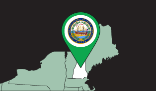 CFA__Accountability - NH