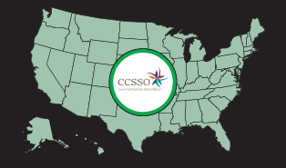 CFA__Assessment - CCSSO