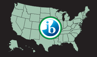 CFA__Assessment - ib