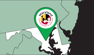 CFA__Education - Maryland