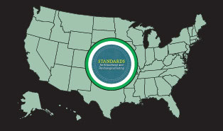 CFA__Technical - Psychological testing