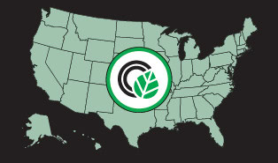 CFA__Technical - Tech advisory