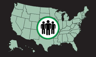 CFA__Technical - student growth