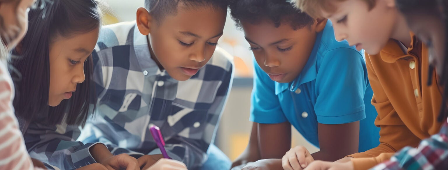 Using School And Classroom Climate Surveys To Improve Learning using-school-and-classroom-climate-surveys-to-improve-learning