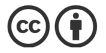 CC 4.0 logo - sized